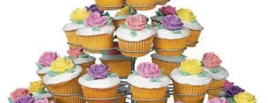 La imagen 77 de la Empresa CHERRY CHILE LIMITADA Wilton en Santiago RM