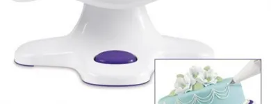 La imagen 78 de la Empresa CHERRY CHILE LIMITADA Wilton en Santiago RM