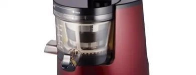 La imagen 79 de la Empresa CHERRY CHILE LIMITADA Wilton en Santiago RM