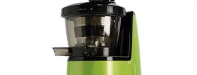 La imagen 80 de la Empresa CHERRY CHILE LIMITADA Wilton en Santiago RM