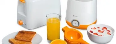 La imagen 81 de la Empresa CHERRY CHILE LIMITADA Wilton en Santiago RM