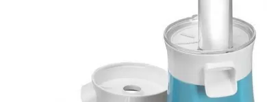 La imagen 82 de la Empresa CHERRY CHILE LIMITADA Wilton en Santiago RM