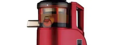 La imagen 83 de la Empresa CHERRY CHILE LIMITADA Wilton en Santiago RM