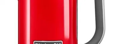 La imagen 85 de la Empresa CHERRY CHILE LIMITADA Wilton en Santiago RM