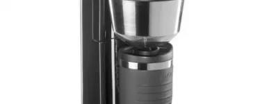 La imagen 86 de la Empresa CHERRY CHILE LIMITADA Wilton en Santiago RM