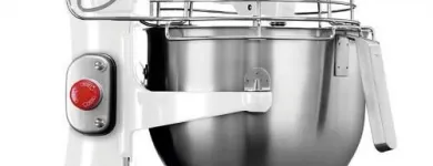 La imagen 87 de la Empresa CHERRY CHILE LIMITADA Wilton en Santiago RM