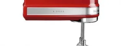 La imagen 88 de la Empresa CHERRY CHILE LIMITADA Wilton en Santiago RM