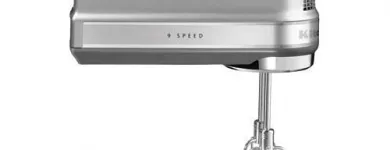 La imagen 89 de la Empresa CHERRY CHILE LIMITADA Wilton en Santiago RM