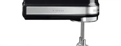 La imagen 90 de la Empresa CHERRY CHILE LIMITADA Wilton en Santiago RM