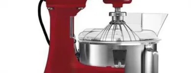 La imagen 91 de la Empresa CHERRY CHILE LIMITADA Wilton en Santiago RM