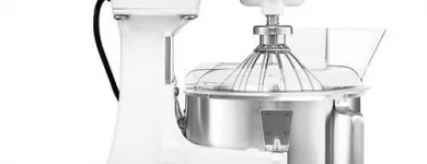 La imagen 92 de la Empresa CHERRY CHILE LIMITADA Wilton en Santiago RM