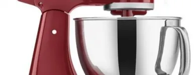 La imagen 93 de la Empresa CHERRY CHILE LIMITADA Wilton en Santiago RM