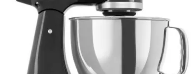 La imagen 94 de la Empresa CHERRY CHILE LIMITADA Wilton en Santiago RM