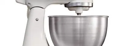 La imagen 95 de la Empresa CHERRY CHILE LIMITADA Wilton en Santiago RM