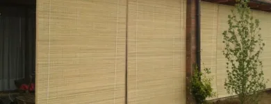 La imagen 5 de la Empresa CHILERUSTIKO ARTESANIA CHILENA Sillas en Santiago RM