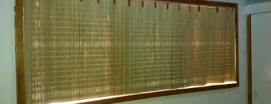 La imagen 6 de la Empresa CHILERUSTIKO ARTESANIA CHILENA Sillas en Santiago RM