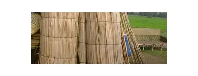 La imagen 7 de la Empresa CHILERUSTIKO ARTESANIA CHILENA Sillas en Santiago RM