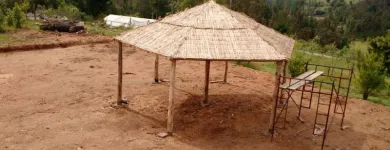 La imagen 10 de la Empresa CHILERUSTIKO ARTESANIA CHILENA Sillas en Santiago RM