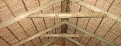 La imagen 11 de la Empresa CHILERUSTIKO ARTESANIA CHILENA Sillas en Santiago RM