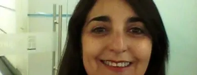 La imagen 2 de la Empresa CLASES DE INGLES E ITALIANO- TRADUCCIONES MARIA YOLANDA LORENZINI Vocabulario en Santiago RM