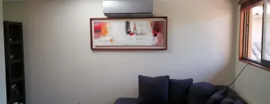 La imagen 5 de la Empresa CLIMATIZACIÓN YOUR AIR SERVICIOS EN CLIMATIZACIONES en Providencia RM