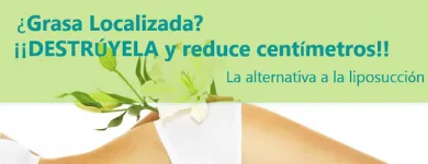 La imagen 4 de la Empresa CLÍNICA SAN JAVIER Médicos Centros Médicos en San Javier ML