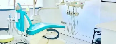 La imagen 1 de la Empresa CLÍNICA VITALIS Urgencias Dentales en Viña del Mar VS