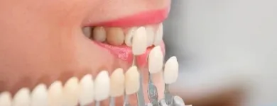 La imagen 2 de la Empresa CLÍNICA VITALIS Urgencias Dentales en Viña del Mar VS