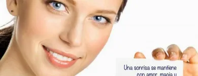 La imagen 4 de la Empresa CLÍNICA VITALIS Urgencias Dentales en Viña del Mar VS