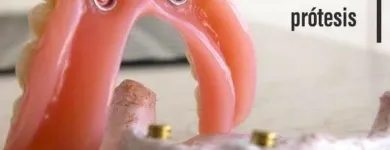 La imagen 5 de la Empresa CLÍNICA VITALIS Urgencias Dentales en Viña del Mar VS