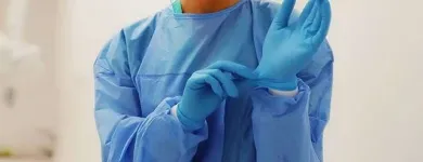 La imagen 7 de la Empresa CLÍNICA VITALIS Urgencias Dentales en Viña del Mar VS