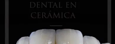 La imagen 8 de la Empresa CLÍNICA VITALIS Urgencias Dentales en Viña del Mar VS