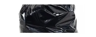 La imagen 5 de la Empresa COMERCIAL CLF Tubería en Santiago RM