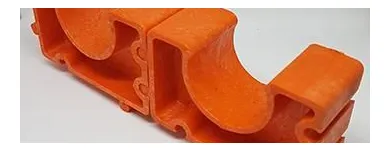 La imagen 9 de la Empresa COMERCIAL CLF Tubería en Santiago RM