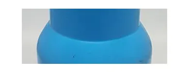 La imagen 12 de la Empresa COMERCIAL CLF Tubería en Santiago RM