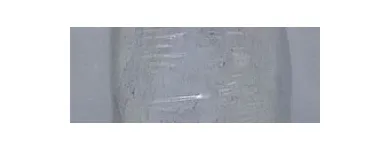 La imagen 16 de la Empresa COMERCIAL CLF Tubería en Santiago RM