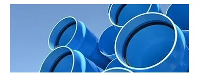 La imagen 17 de la Empresa COMERCIAL CLF Tubería en Santiago RM