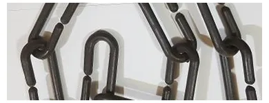 La imagen 1 de la Empresa COMERCIAL HUAMANCIZA PLANCHAS PARA LA CONSTRUCCION en Maipú RM