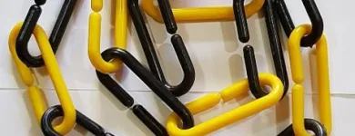 La imagen 2 de la Empresa COMERCIAL HUAMANCIZA PLANCHAS PARA LA CONSTRUCCION en Maipú RM