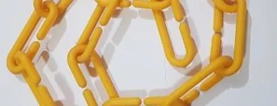 La imagen 3 de la Empresa COMERCIAL HUAMANCIZA PLANCHAS PARA LA CONSTRUCCION en Maipú RM