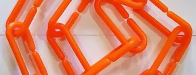 La imagen 4 de la Empresa COMERCIAL HUAMANCIZA PLANCHAS PARA LA CONSTRUCCION en Maipú RM