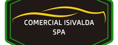 La imagen 6 de la Empresa COMERCIAL ISIVALDA Venta repuestos chevolet en Santiago RM