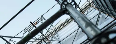 La imagen 1 de la Empresa COMERCIAL MTM Proveedor de materiales de construcción en Padre Hurtado RM