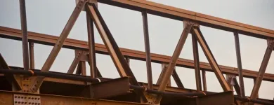 La imagen 2 de la Empresa COMERCIAL MTM Proveedor de materiales de construcción en Padre Hurtado RM