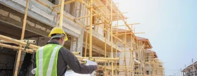 La imagen 3 de la Empresa COMERCIAL MTM Proveedor de materiales de construcción en Padre Hurtado RM