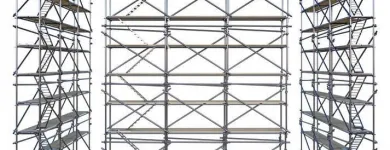 La imagen 4 de la Empresa COMERCIAL MTM Proveedor de materiales de construcción en Padre Hurtado RM