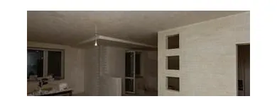 La imagen 2 de la Empresa CONSTRUCCIONES SCOTT Proyectos Electricos en La Florida RM
