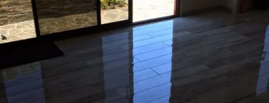 La imagen 2 de la Empresa CONSTRUCTORA HM Reparacion de Techos en Quilpué VS