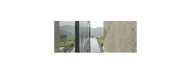 La imagen 2 de la Empresa CONSTRUCTORA RIEGEN Sip Panel en Santiago RM