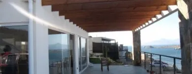 La imagen 3 de la Empresa CONSTRUCTORA VALLE CLARO LTDA. Tierra en La Serena CO